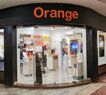 tienda orange calella|Tienda Orange, Calella, Carrer de lEsglésia, 185 ᐈ reseñas,。